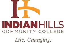Indian Hills Community College